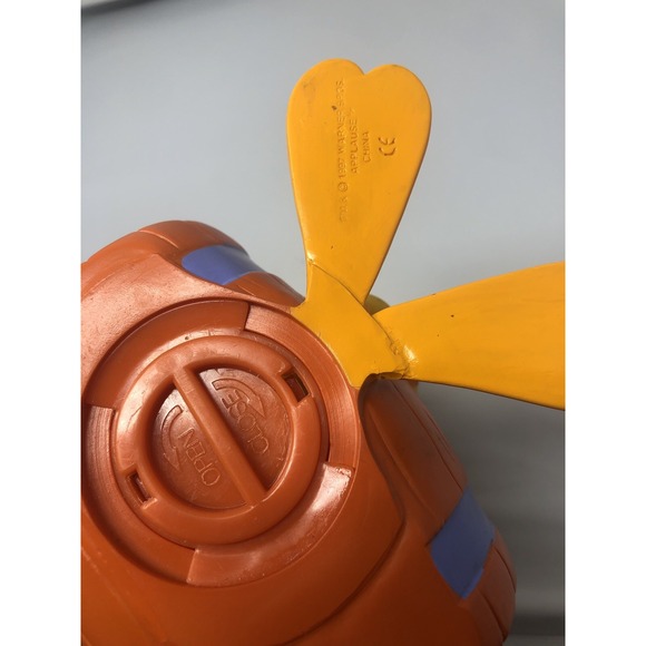 Tweety Bird Coin Bank – Vintage Applause Collectible –‎ Looney Tunes Fans - Picture 3 of 4